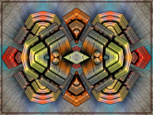 580988 (a): :1650x1237